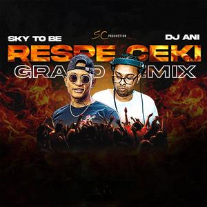 RESPE CEKI GRAN REMIX