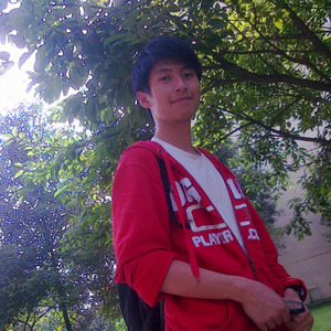2014创作demo - demo (Inst.)