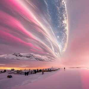 幻昼（单身狗闺蜜）