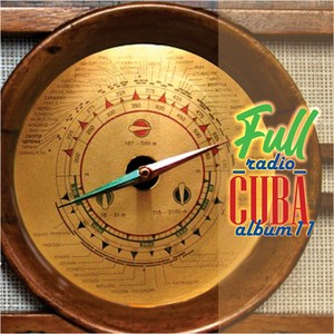 Full Radio Cuba - Album11