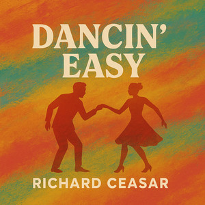 Dancin' Easy (2025 Remix)
