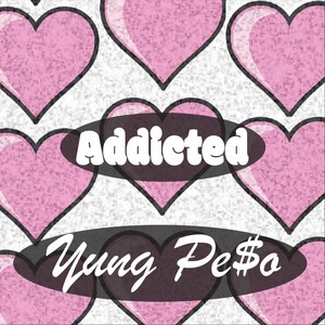 Addicted (Explicit)