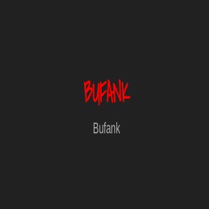 Bufank