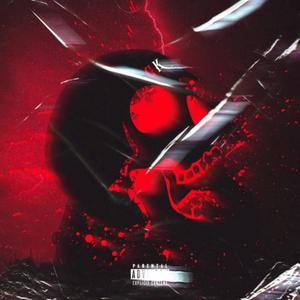 Høld On My OWN (feat. Prolly Perry) (Explicit)