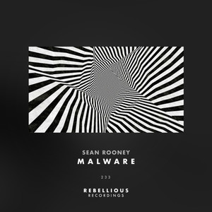 Malware