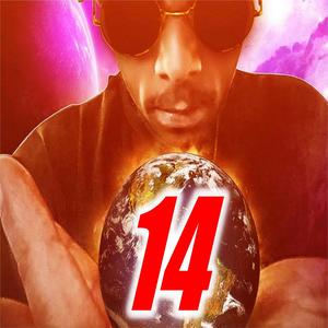 Lil Tre (feat. Breezy247) (Explicit)