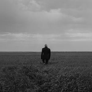 What did I do wrong (feat. Rell Rock) (Radio Edit)