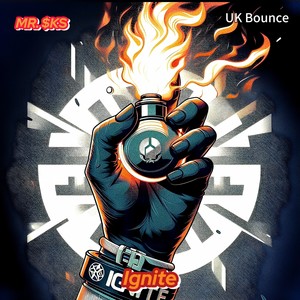 Ignite (UK Bounce)