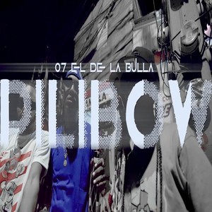 Pilibow (Explicit)