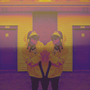 Let Me Go! (feat. wdot) (Explicit)