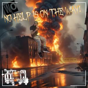 Bad Shot (feat. Cmoore) (Explicit)