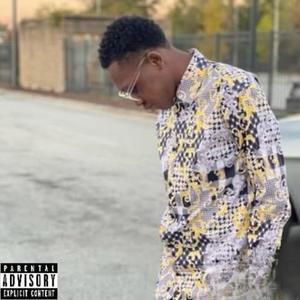 Leave U Lonely (Explicit)