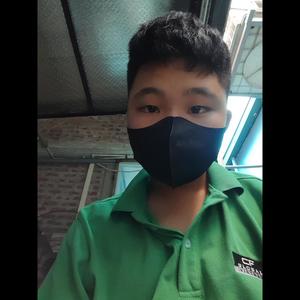 Cô độc vương (Explicit)