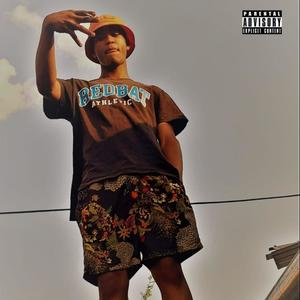 High jump (Explicit)