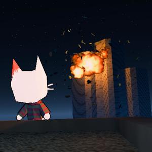 skullkid (feat. Duxy) (Explicit)