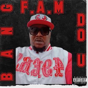 Playin Wit My Money (feat. 3D, Nino Blaque & Cheek'z Colie) (Explicit)