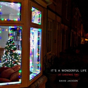 It's a Wonderful Life (At Christmas Time)