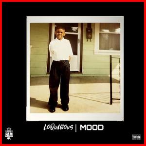 All Right (Explicit)