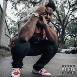 1 of 1 (feat. Lil Tre) (Explicit)