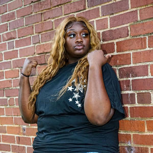 Rich Bih Bidness (Explicit)