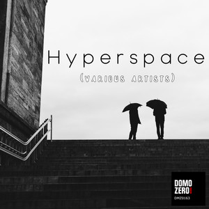 Hyperspace