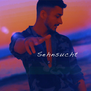 Sehnsucht