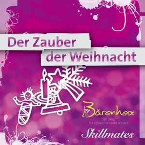 Der Zauber der Weihnacht