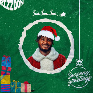 Season Greetings (Explicit)