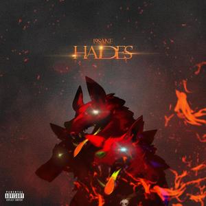 Hades (Explicit)