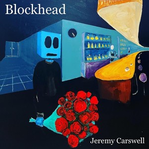 Blockhead