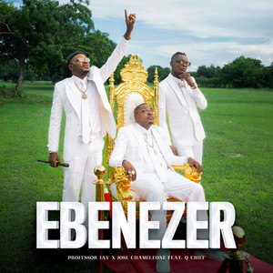 Ebenezer