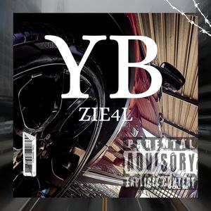 YB (Explicit)
