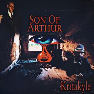 Son Of Arthur (Explicit)