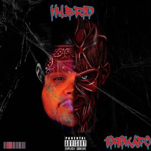 SUKKAFREE (Explicit)