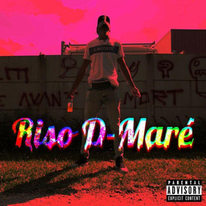 D-Maré (Explicit)