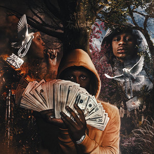 RIP JUMPOUT (BELT) (Explicit)