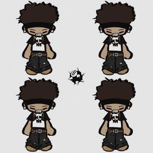 Created Playerz (Explicit)