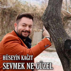 Sevmek Ne Güzel