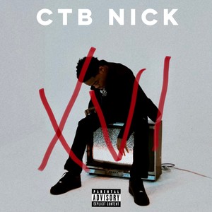 Panoramic (Explicit)