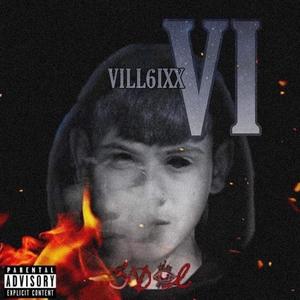 VI (Explicit)