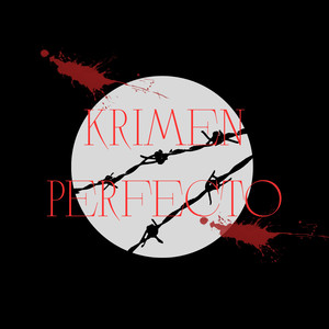 Krimen Perfecto