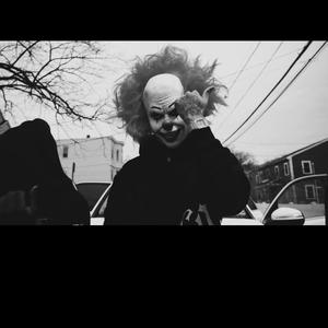 Souls (feat. A1 Mook) (Explicit)