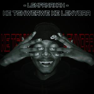 THATHA LENTO (feat. Dj Mavu)
