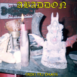 Jornada ao Abyssus Draconisus (Explicit)