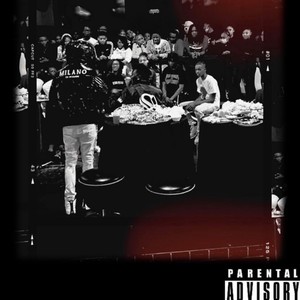 We Made It (feat. TooHollyWood & NBT Chris) (Explicit)