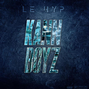 Salace (feat. Kevni) (Explicit)