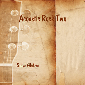 Acoustic Rock 2