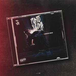 HABLAN DE MI (feat. Kid Golden) (Explicit)