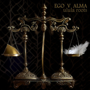 Ego V Alma