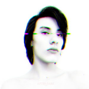 Have In Mind (Explicit)